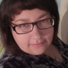 Ирина, 30, г.Залари Ирина, 30, г.Залари