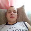 Алексей, 21, г.Куйбышев (Новосибирская обл.) Алексей, 21, г.Куйбышев (Новосибирская обл.)