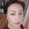 наталья, 50, г.Ростов-на-Дону наталья, 50, г.Ростов-на-Дону