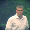 ВаНьКа=))), 27, г.Артем ВаНьКа=))), 27, г.Артем