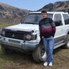 Игорь, 34, г.Южно-Курильск Игорь, 34, г.Южно-Курильск