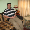 Михаил, 54, г.Москва Михаил, 54, г.Москва