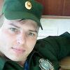 ЕВГЕНИЙ, 32, г.Володарск ЕВГЕНИЙ, 32, г.Володарск