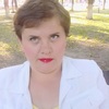 Надежда, 35, г.Клинцы Надежда, 35, г.Клинцы