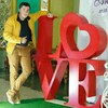 Мурат, 34, г.Великие Луки Мурат, 34, г.Великие Луки