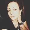 Юлия, 30, г.Костомукша Юлия, 30, г.Костомукша