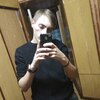Сергей, 18, г.Каменск-Шахтинский Сергей, 18, г.Каменск-Шахтинский