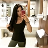 Казимира, 23, г.Новосибирск Казимира, 23, г.Новосибирск