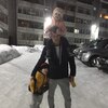 Андрей mrkai, 29, г.Костомукша Андрей mrkai, 29, г.Костомукша
