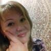 Лилия, 39, г.Джанкой Лилия, 39, г.Джанкой