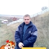 Архипов Степан, 39, г.Нижний Ломов Архипов Степан, 39, г.Нижний Ломов