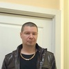 Валерий, 35, г.Томск Валерий, 35, г.Томск