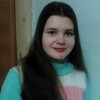 ирина, 20, г.Баргузин ирина, 20, г.Баргузин