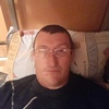 серж, 44, г.Стерлитамак серж, 44, г.Стерлитамак