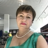 Галина, 48, г.Уссурийск Галина, 48, г.Уссурийск
