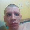 Vasj, 33, г.Алдан Vasj, 33, г.Алдан