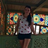 Ольга, 27, г.Смоленск Ольга, 27, г.Смоленск