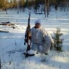 Николай, 42, г.Улан-Удэ Николай, 42, г.Улан-Удэ