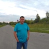 Angrei, 47, г.Кострома Angrei, 47, г.Кострома