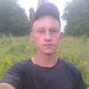 Роман, 33, г.Тетюши Роман, 33, г.Тетюши