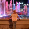 Вера, 63, г.Волгоград Вера, 63, г.Волгоград
