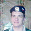 Николай Ларин, 31, г.Новоузенск Николай Ларин, 31, г.Новоузенск