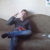 Егор, 19, г.Самара Егор, 19, г.Самара