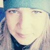 Анастасия, 34, г.Выдрино Анастасия, 34, г.Выдрино