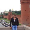 Роман, 39, г.Кызыл Роман, 39, г.Кызыл