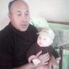 ЮРИЙ, 54, г.Яренск ЮРИЙ, 54, г.Яренск