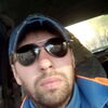 Макс, 33, г.Тверь Макс, 33, г.Тверь
