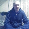 Александр, 36, г.Бабаево Александр, 36, г.Бабаево