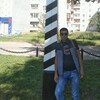 Дмитрий, 39, г.Ачинск Дмитрий, 39, г.Ачинск