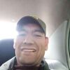 Рахматжон, 39, г.Владивосток Рахматжон, 39, г.Владивосток