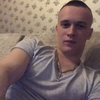 Андрей, 26, г.Железнодорожный Андрей, 26, г.Железнодорожный