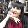 Ольга, 30, г.Арсеньев Ольга, 30, г.Арсеньев