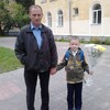 саша, 44, г.Дубна саша, 44, г.Дубна