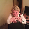 Олга, 56, г.Дмитров Олга, 56, г.Дмитров