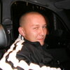 Рома, 38, г.Бийск Рома, 38, г.Бийск
