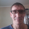 Игорь, 42, г.Нижний Новгород Игорь, 42, г.Нижний Новгород