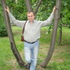 Александр Добин, 42, г.Внуково Александр Добин, 42, г.Внуково