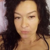 Светлана, 50, г.Калининград Светлана, 50, г.Калининград