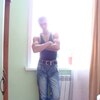Дмитрий, 23, г.Чита Дмитрий, 23, г.Чита