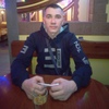 Сергей, 27, г.Костомукша Сергей, 27, г.Костомукша