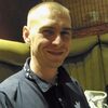 Максимка, 30, г.Алексин Максимка, 30, г.Алексин