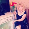 Наталья, 62, г.Приморско-Ахтарск Наталья, 62, г.Приморско-Ахтарск