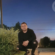 Вахтанги 35 Дмитров