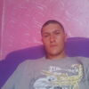 Сергей, 29, г.Горный Сергей, 29, г.Горный