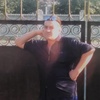 сергей, 45, г.Кочубеевское сергей, 45, г.Кочубеевское