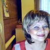 Ильхамия, 65, г.Базарные Матаки Ильхамия, 65, г.Базарные Матаки